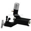 2014 Top High quality popular Dragonfly-3 rotary tattoo machine/tattoo gun